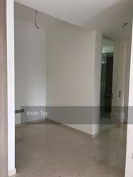 Duo Residences (D7), Apartment #149802262